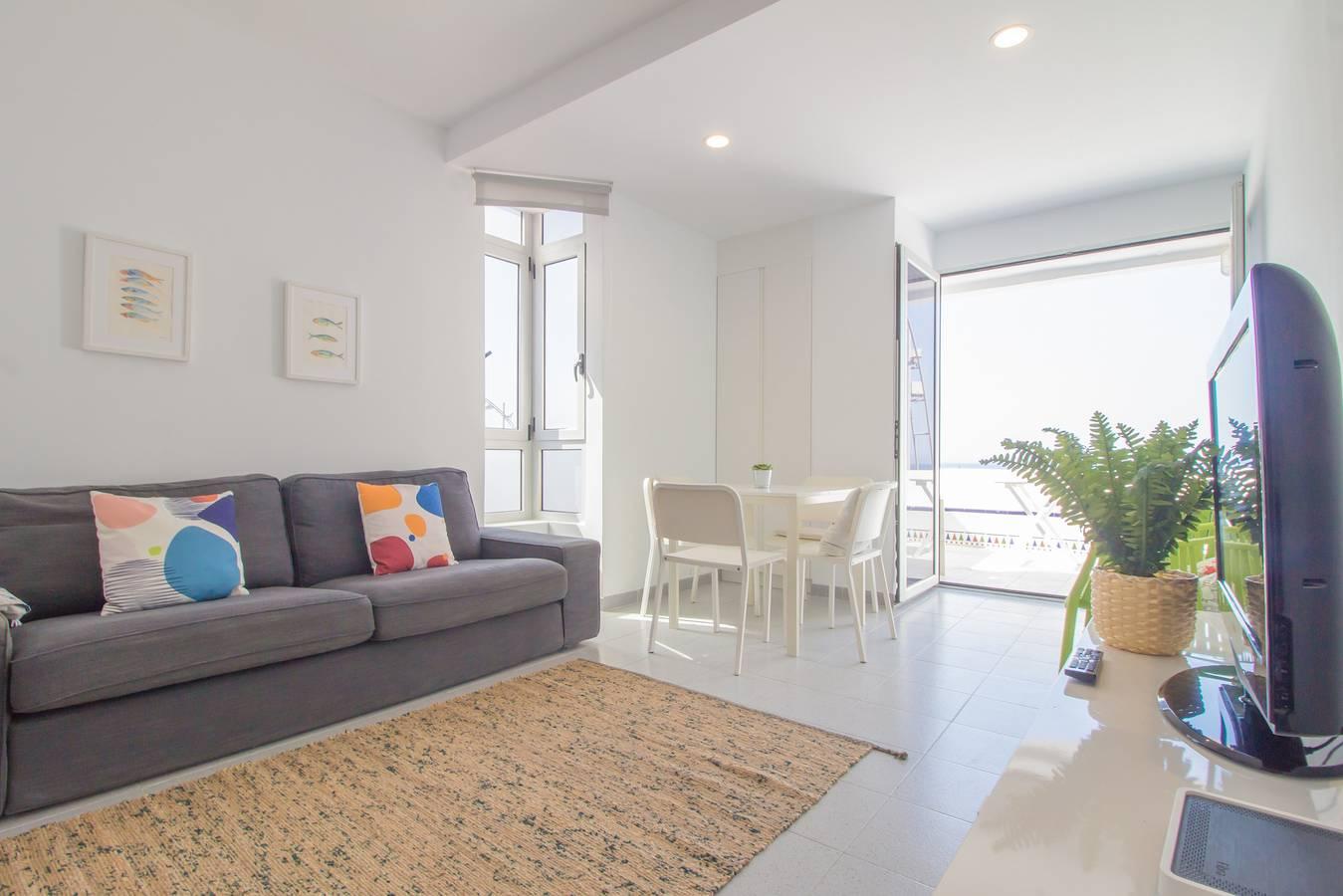 Vakantiehuis in Gran Canaria, Spanje voor 4 personen foto 11