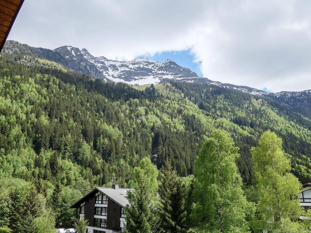 Vakantieappartement in Rhône-Alpes, Frankrijk voor 6 personen foto 16