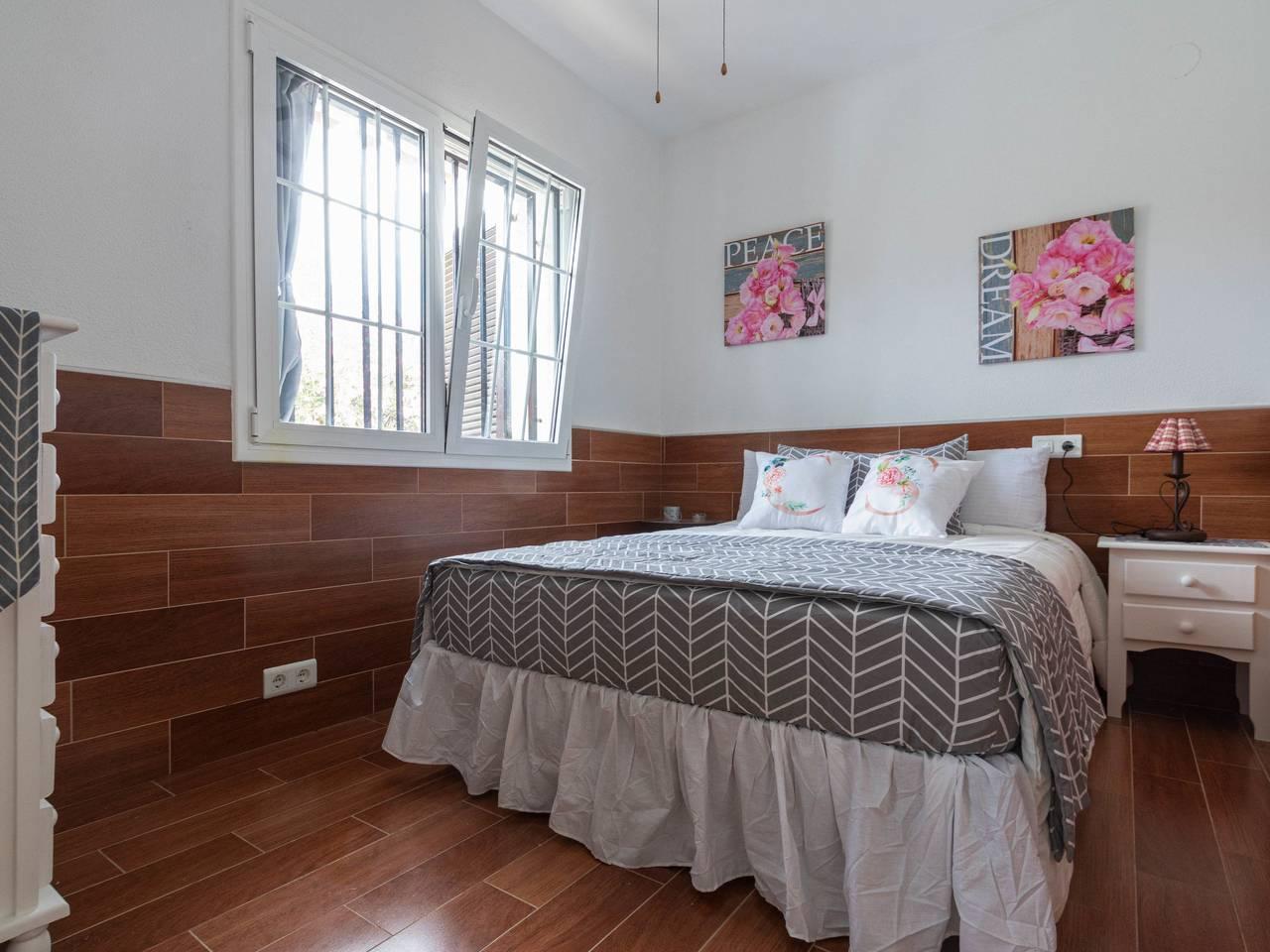 Vakantiehuis in Cambrils, Spanje voor 4 personen foto 17
