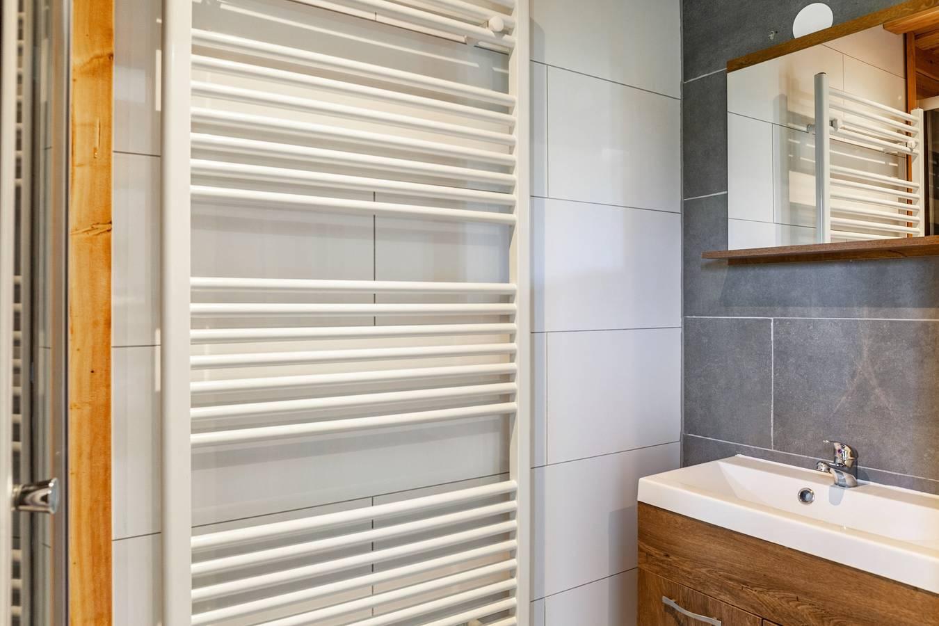 Vakantiehuis "The Farm" met Uitzicht op de Bergen in Westendorf (Tirol), Kaisergebirge, Oostenrijk voor 14 personen foto 24