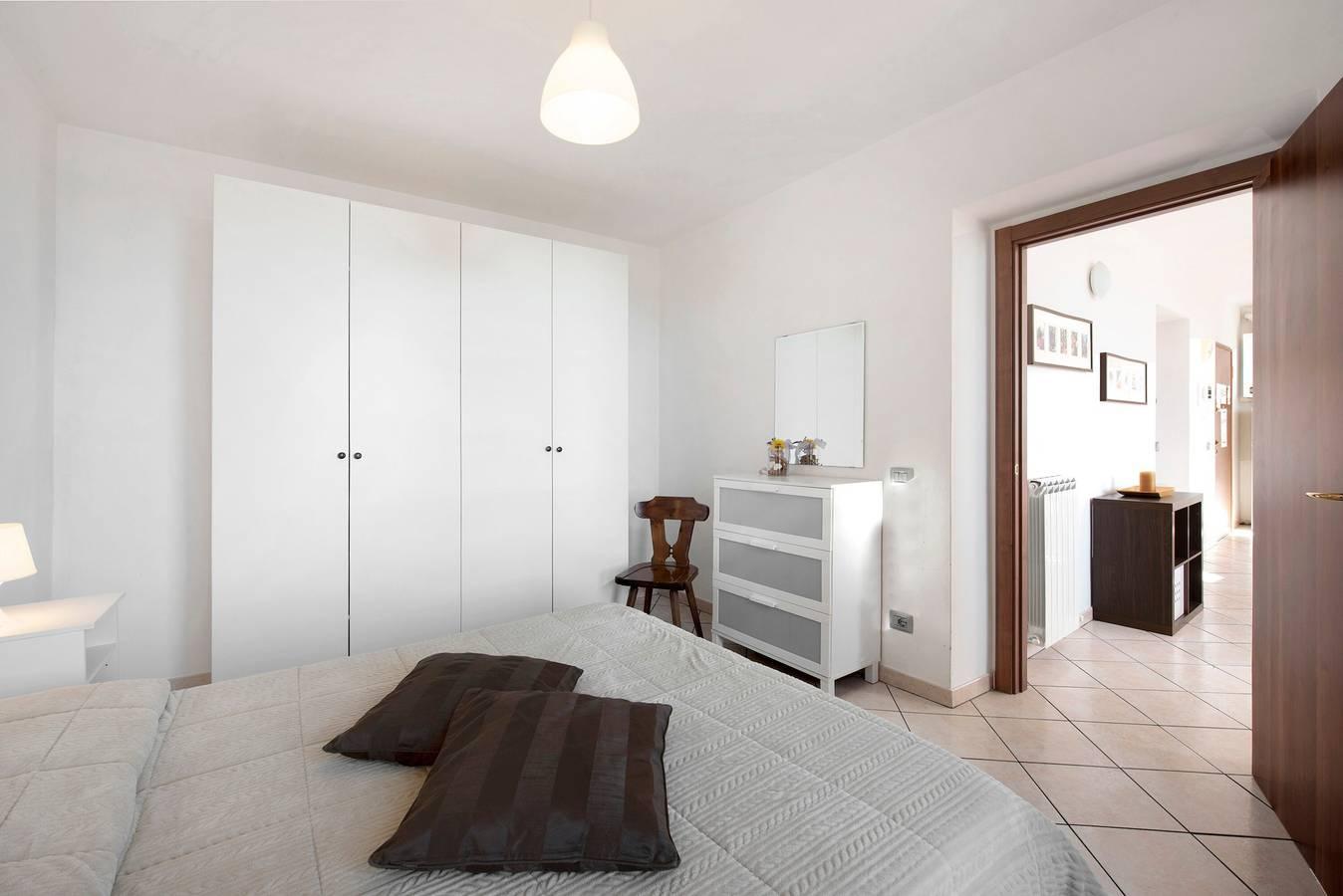 Vakantieappartement in Varazze, Italië voor 6 personen foto 16