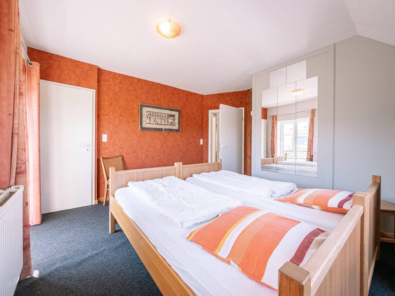 Vakantiehuis in Amel, België voor 30 personen foto 14