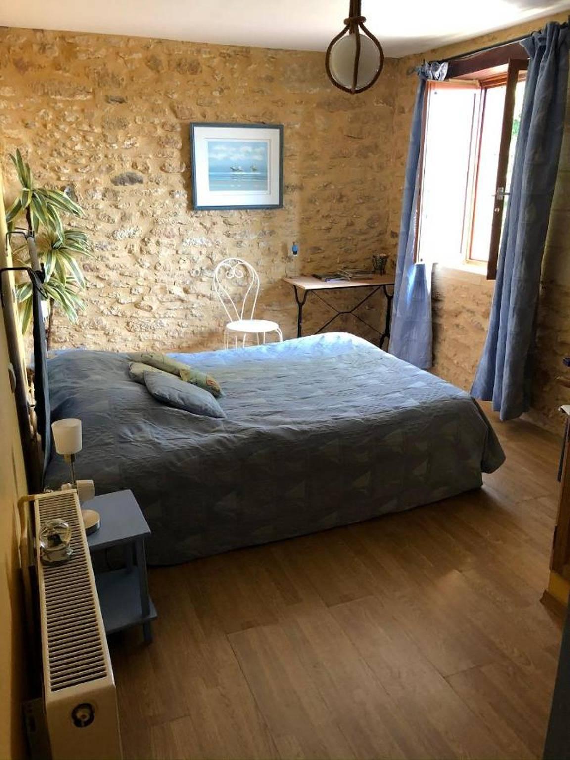 Vakantiehuis in Dordogne, Frankrijk voor 16 personen foto 12