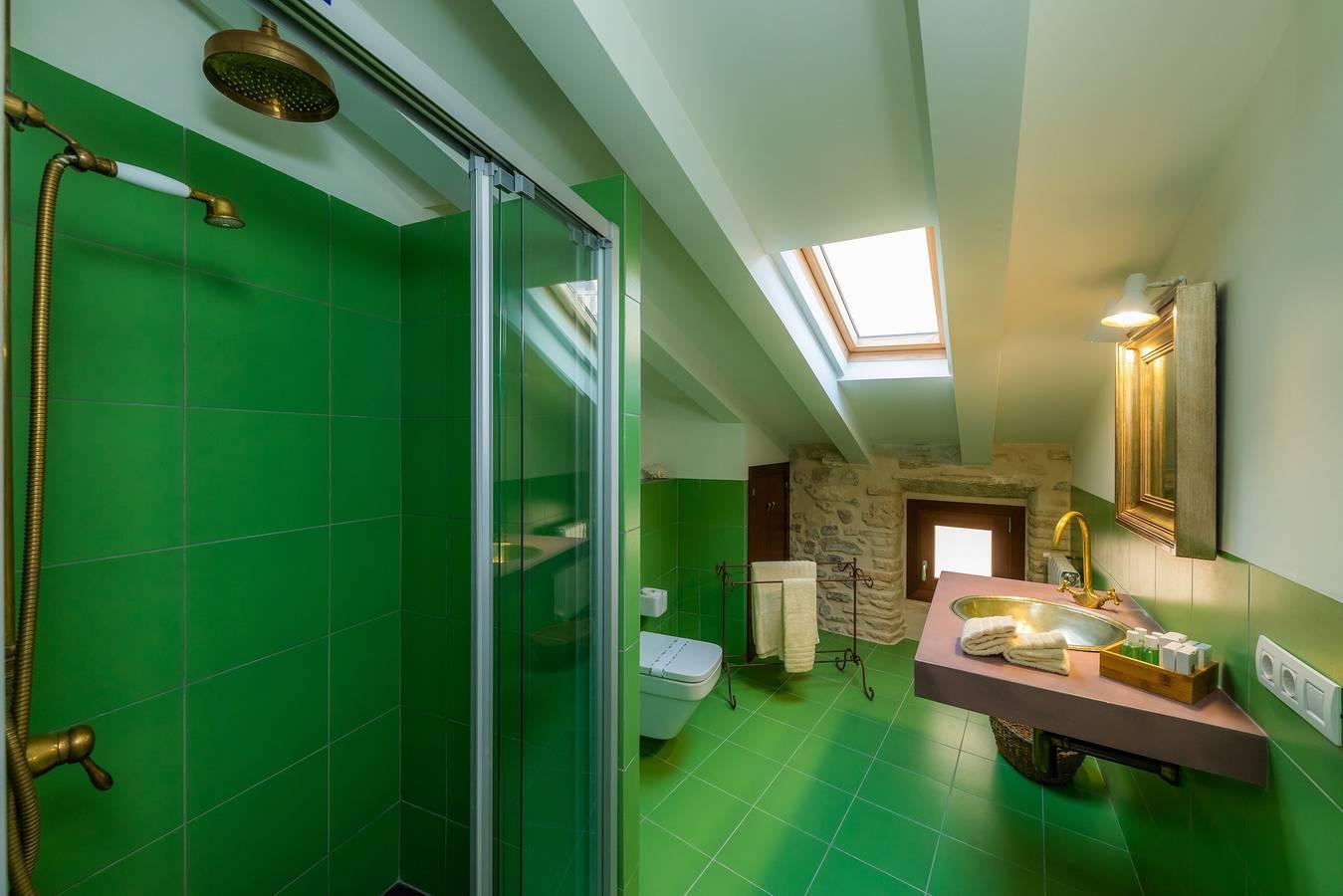 Vakantiehuis 'Casa Abeurador' met Privéterras, Wi-Fi en Airconditioning in Artà, Oost Mallorca, Spanje voor 6 personen foto 23