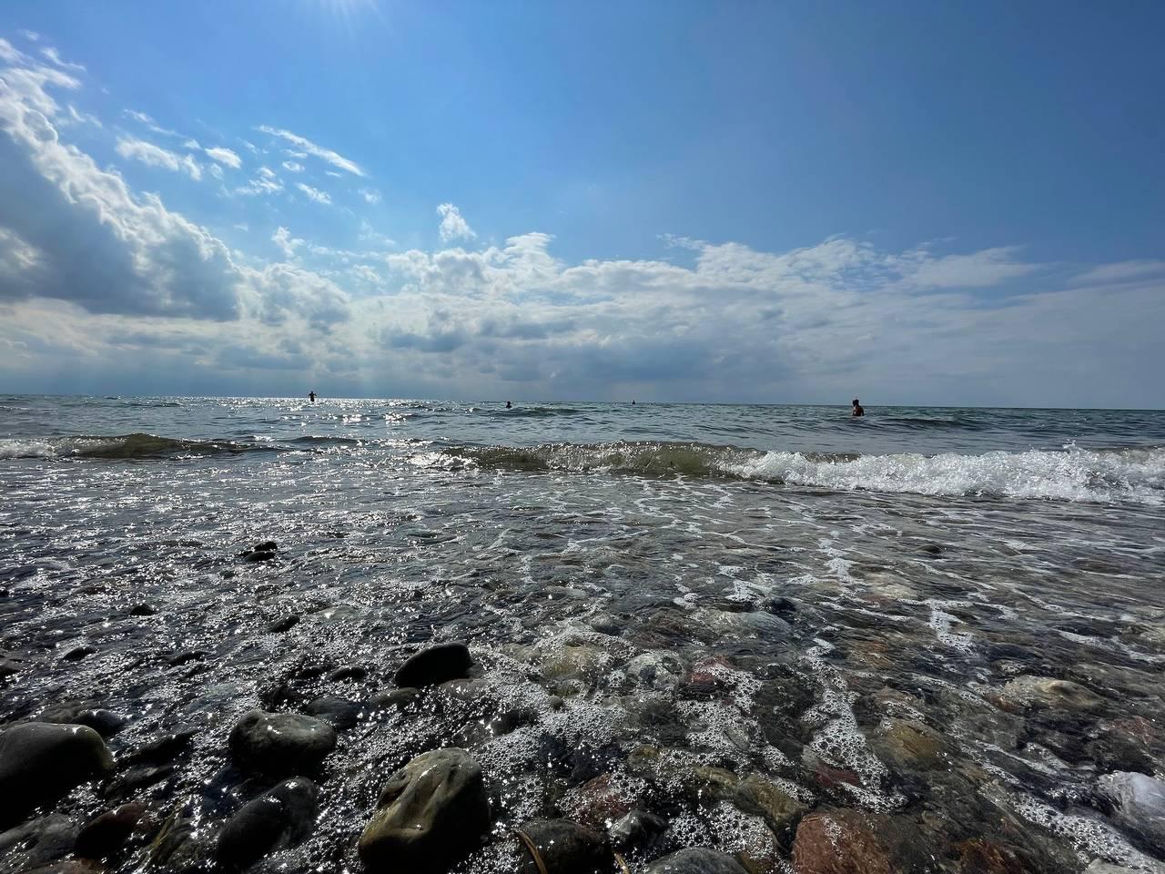 Vakantieappartement in Fehmarn, Duitsland voor 6 personen foto 11