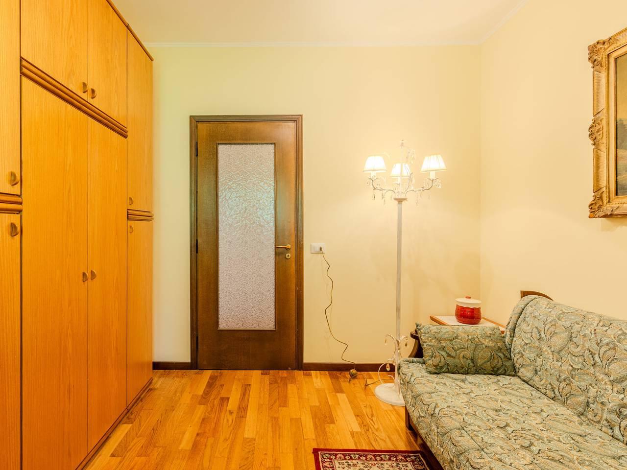 Vakantieappartement in Gemeente Cerano d'Intelvi, Comomeer, Italië voor 6 personen foto 21