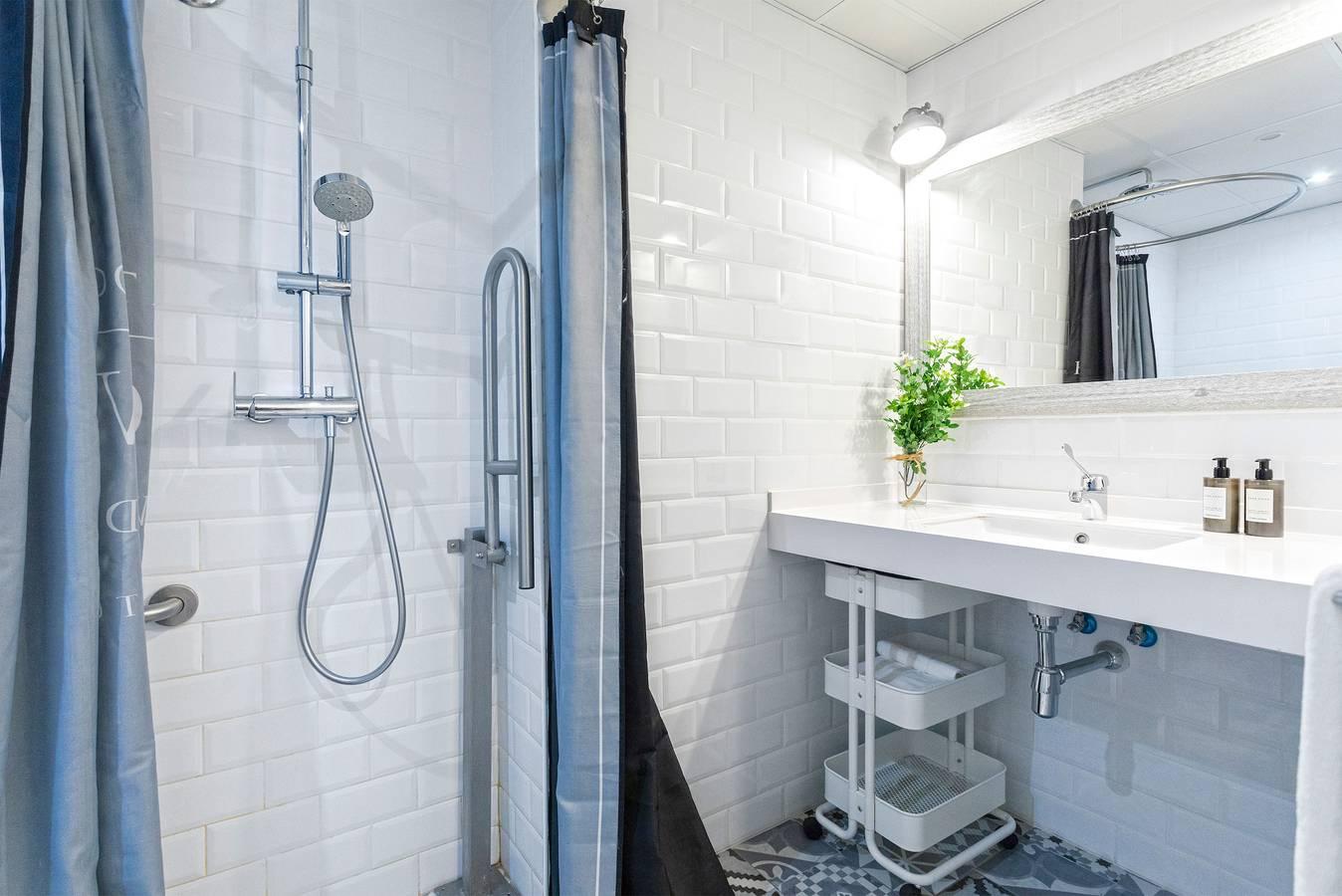 Vakantieappartement in Granada, Spanje voor 5 personen foto 8