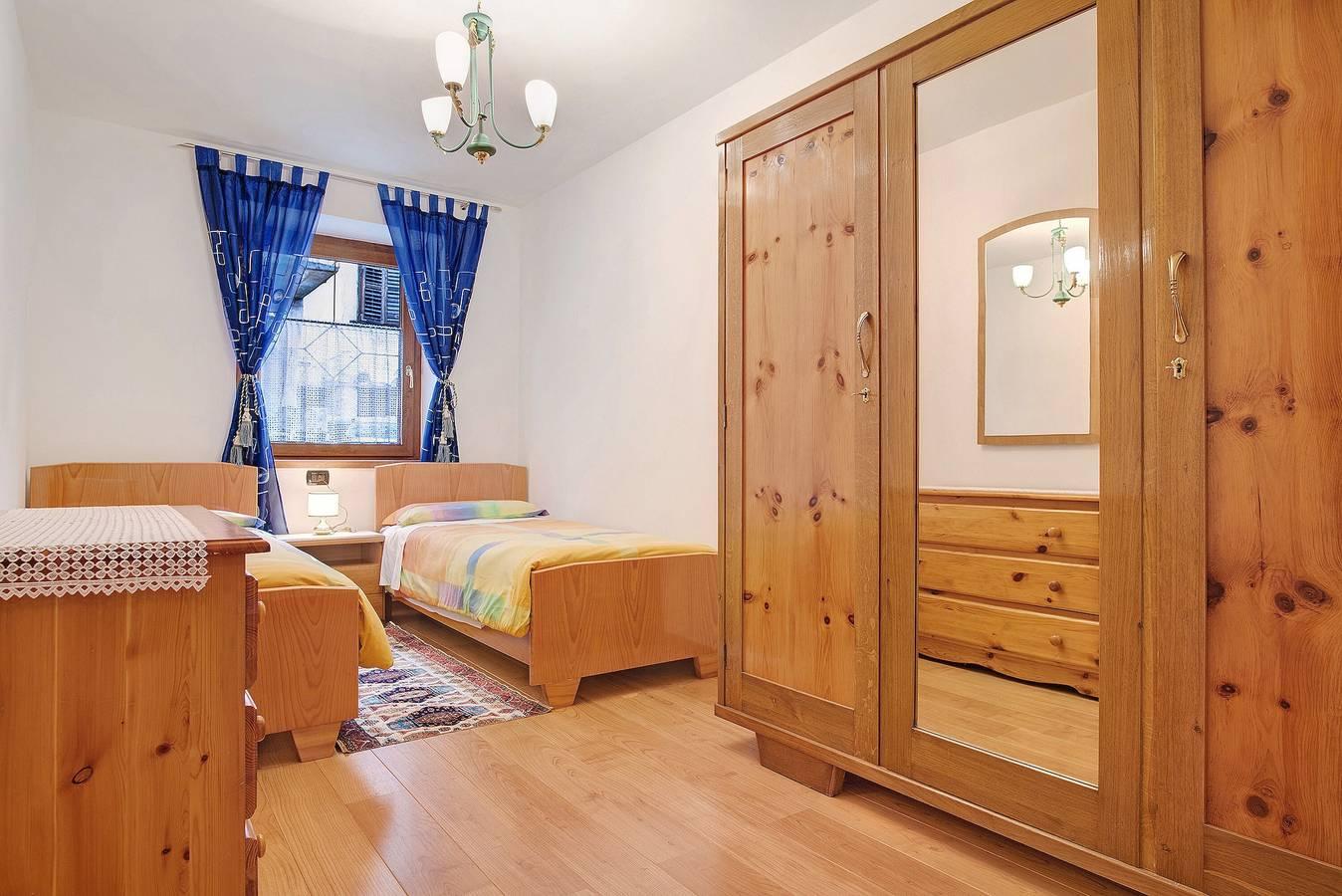 Vakantieappartement in Trentino, Italië voor 6 personen foto 11