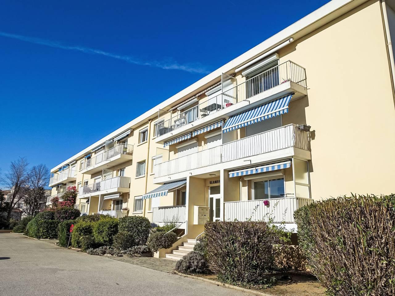 Vakantieappartement in Var, Frankrijk voor 4 personen foto 16