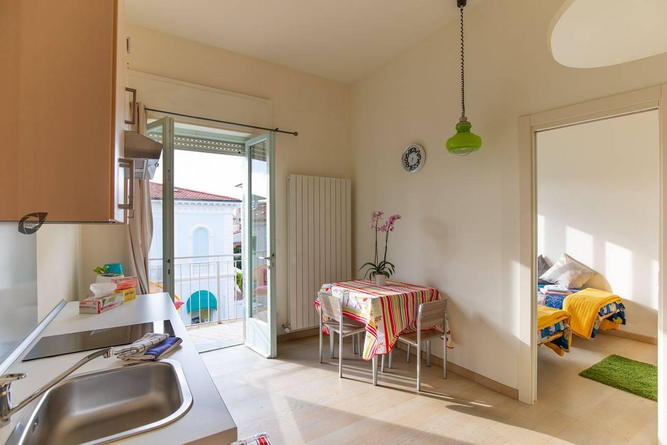 Vakantieappartement in Versilia, Italië voor 4 personen foto 4