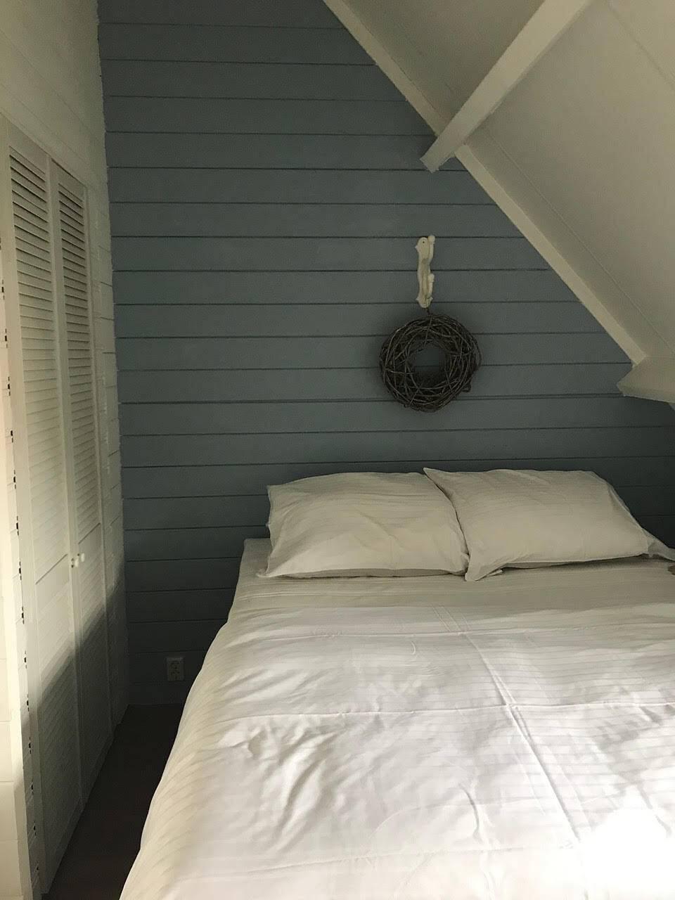 Vakantiehuis in Veere foto 13