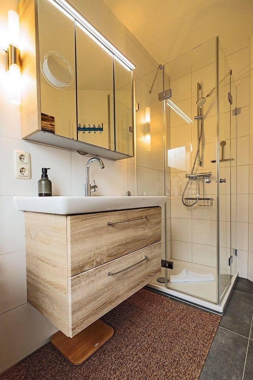 Vakantieappartement in Kühlungsborn, Duitsland voor 4 personen foto 11