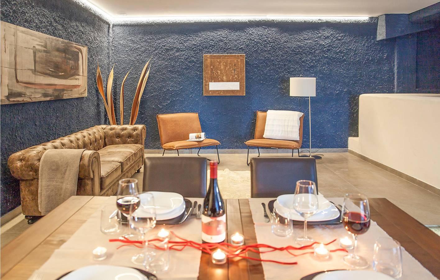 Vakantiehuis in Etna, Italië voor 12 personen foto 4