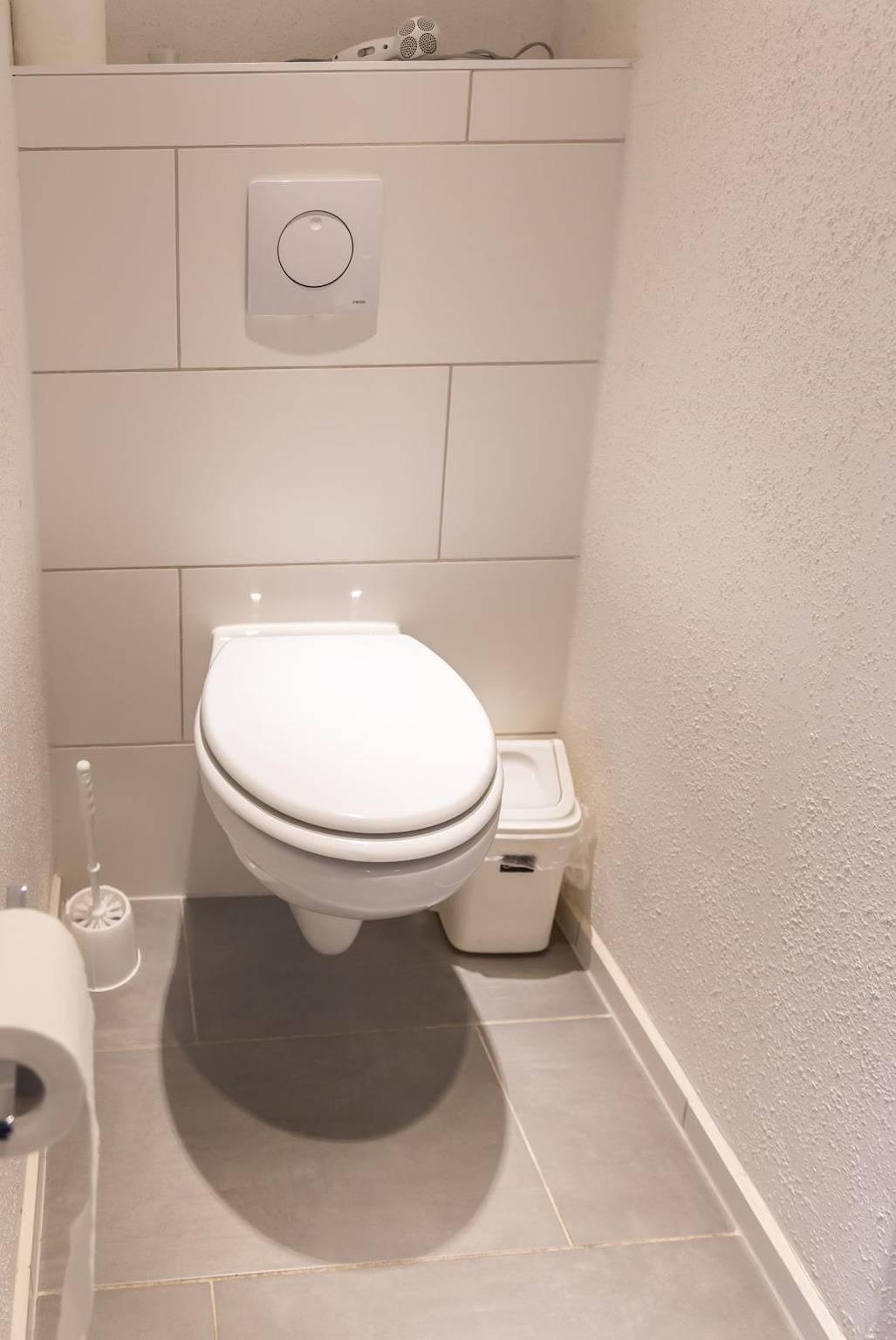 Vakantieappartement in Moezel, Duitsland voor 3 personen foto 11