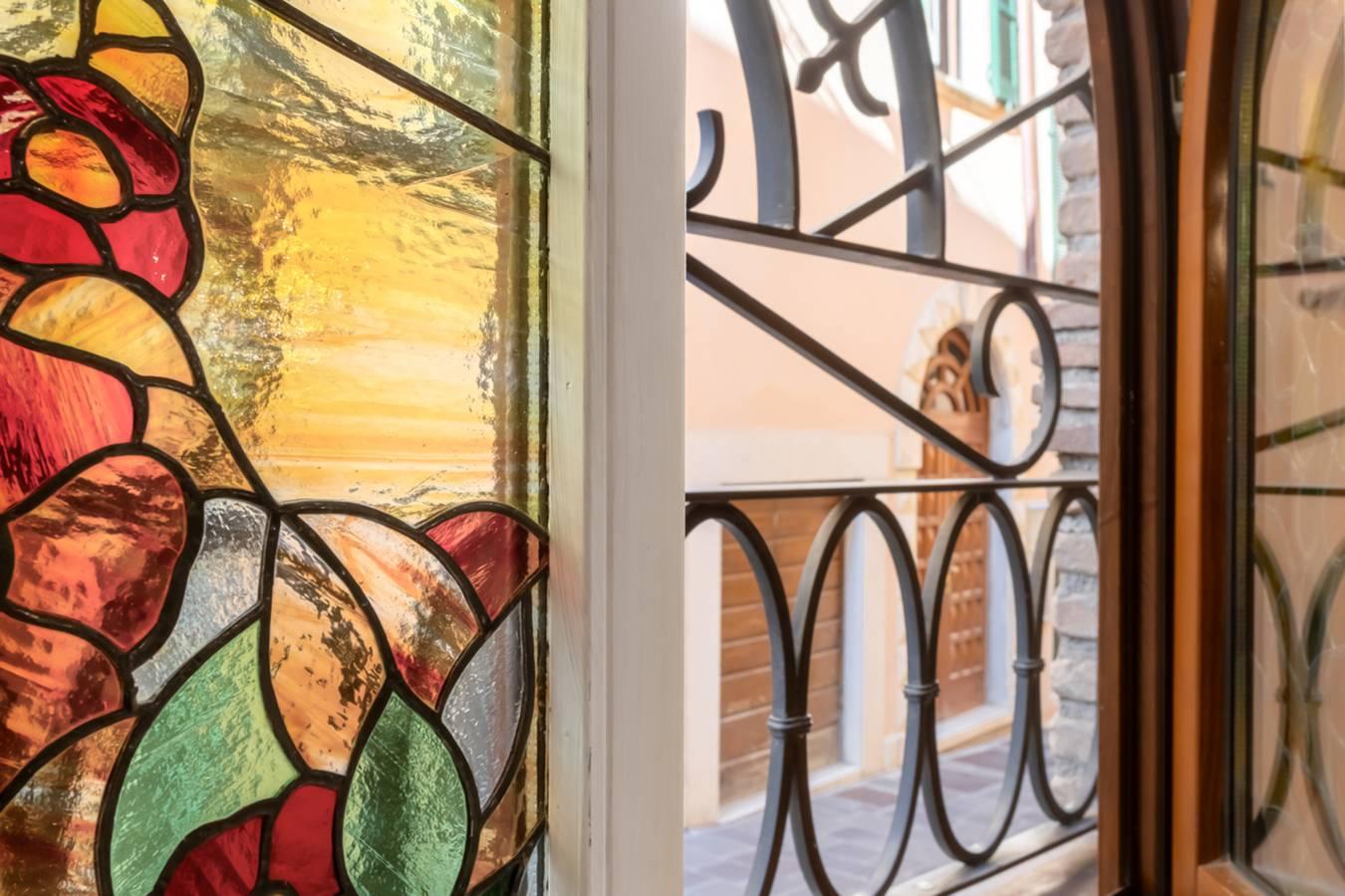 Vakantieappartement in Gardameer, Italië voor 2 personen foto 16