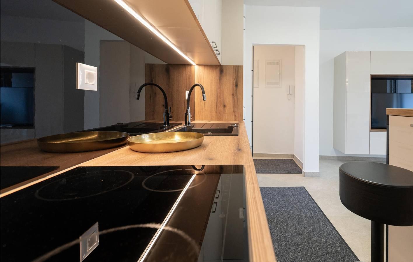 Vakantieappartement in Nin, Kroatië voor 4 personen foto 8
