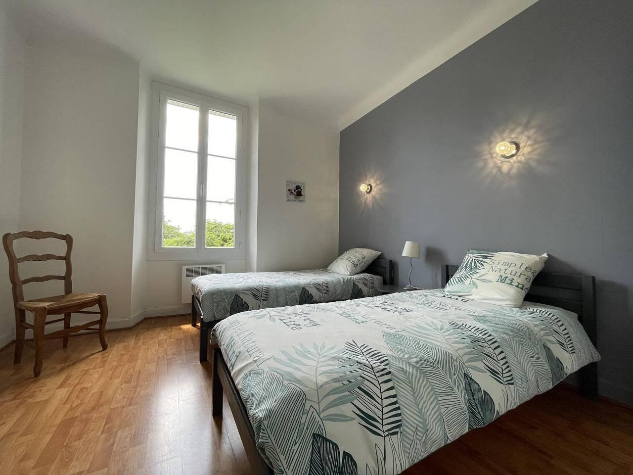 Vakantiehuis in Béarn, Frankrijk voor 4 personen foto 6
