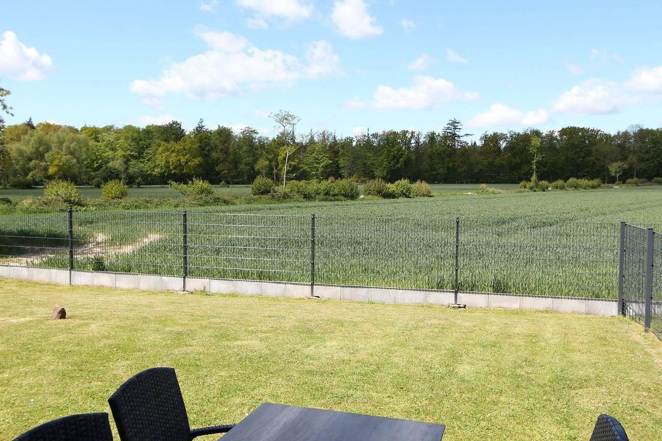 Vakantieappartement in Kellenhusen, Duitsland voor 4 personen foto 12
