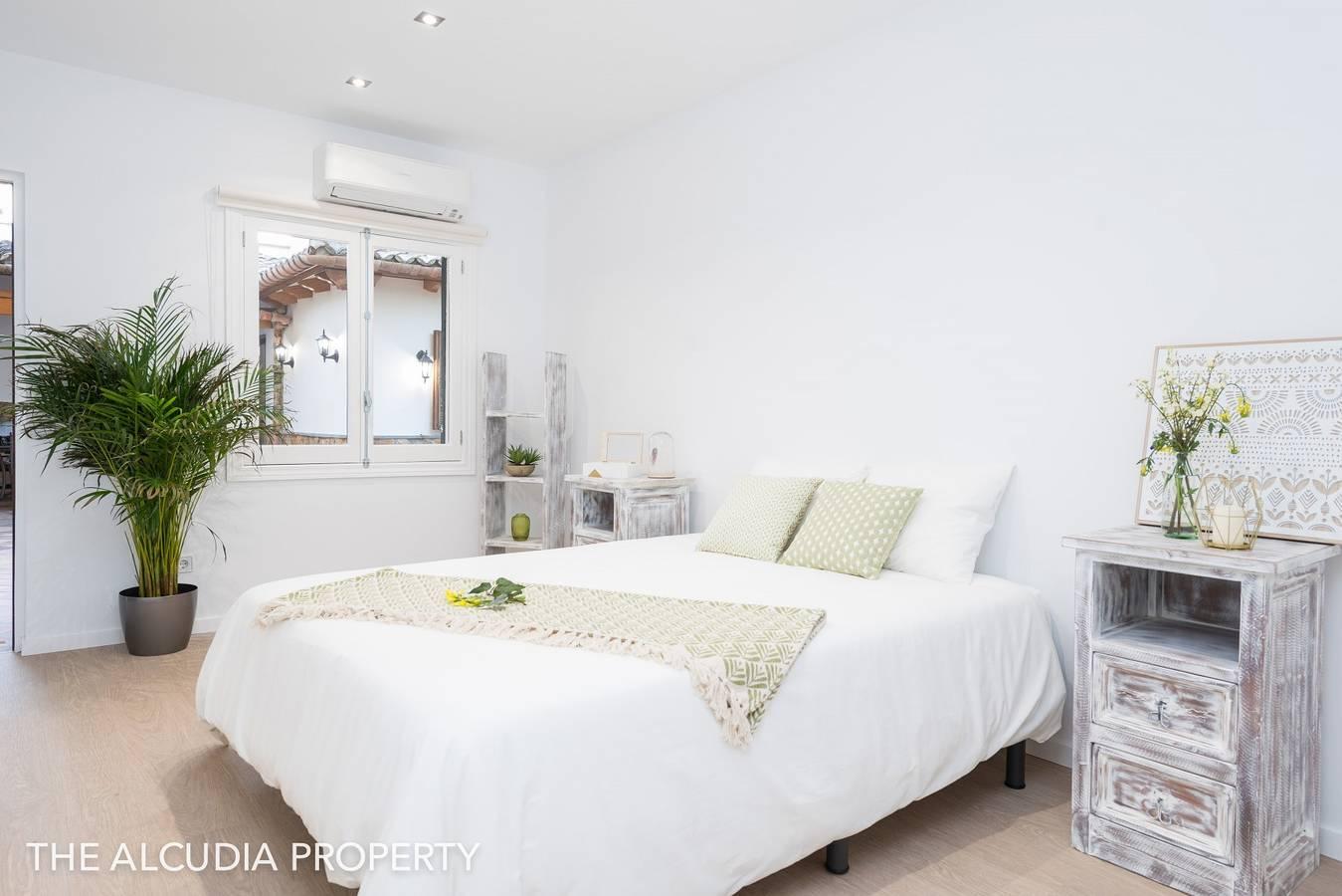 Vakantieappartement in Raiguer, Spanje voor 5 personen foto 7