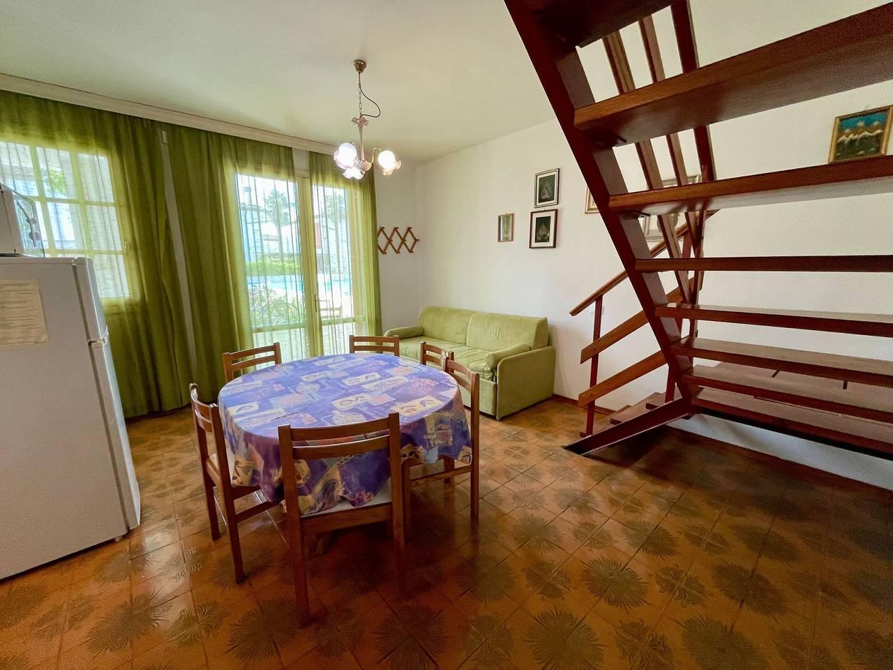 Vakantiehuis in Caorle, Italië voor 8 personen foto 11