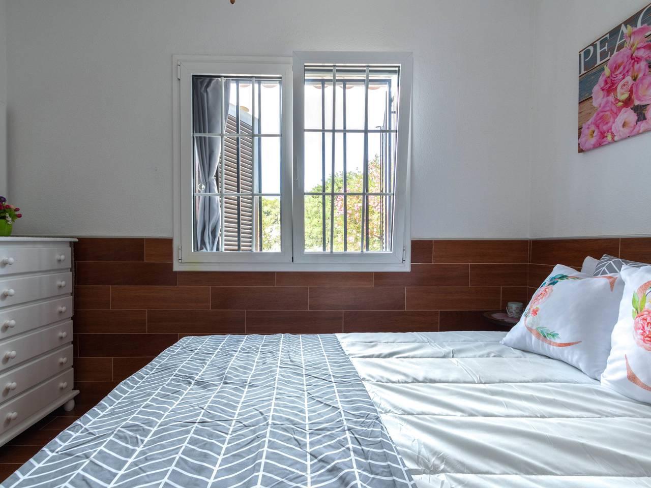Vakantiehuis in Cambrils, Spanje voor 4 personen foto 16