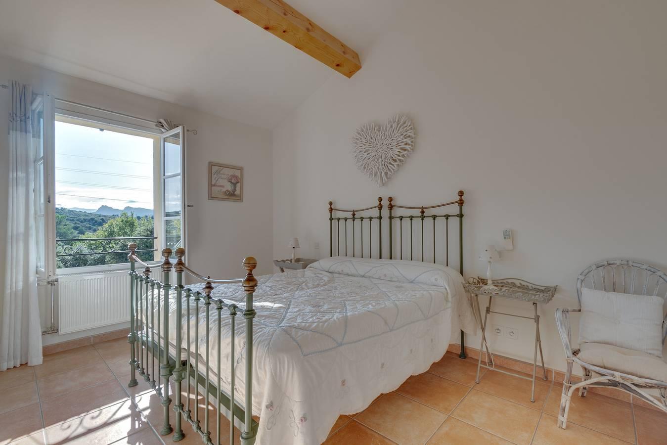 Vakantiehuis in Var, Frankrijk voor 8 personen foto 13