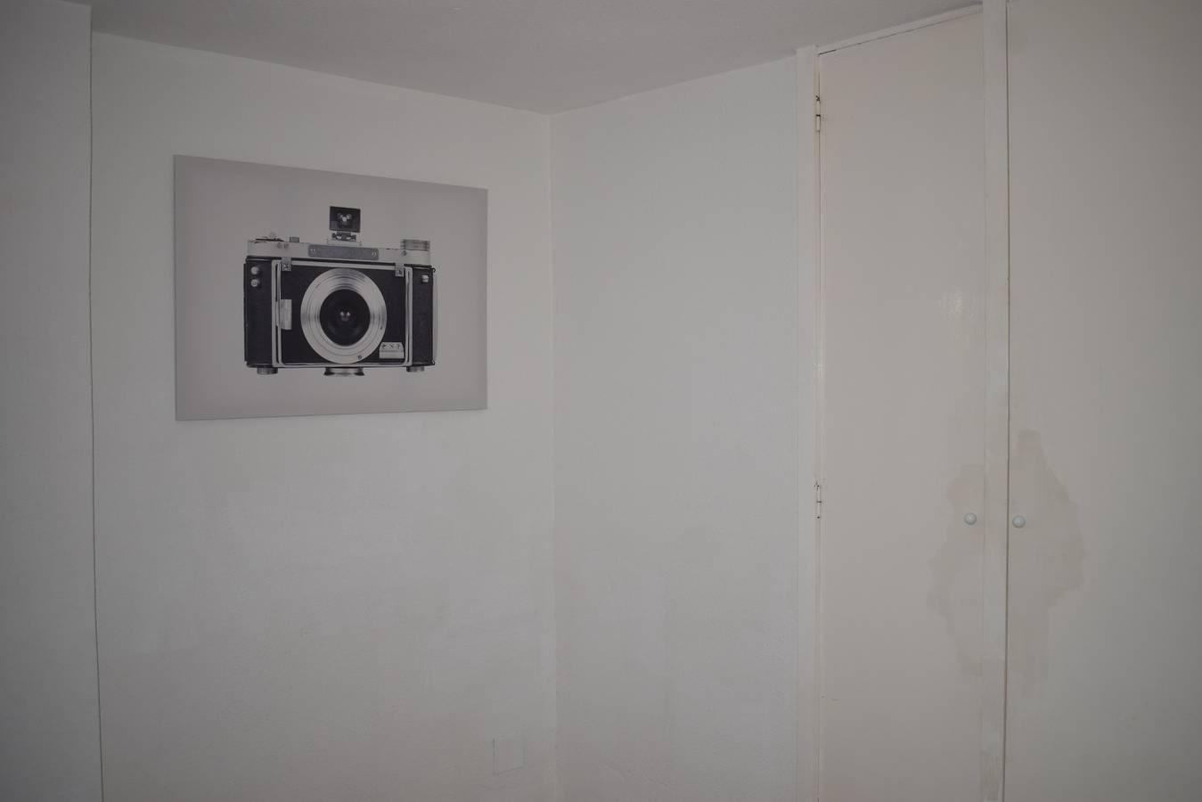 Vakantieappartement in Dénia, Spanje voor 4 personen foto 16