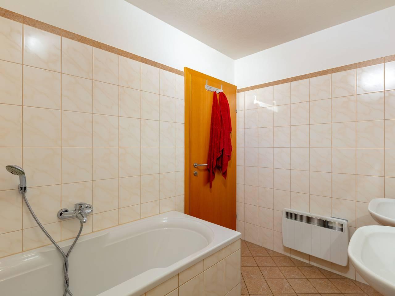 Vakantieappartement in Sankt Margarethen im Lungau, Bundesland Salzburg, Oostenrijk voor 6 personen foto 22