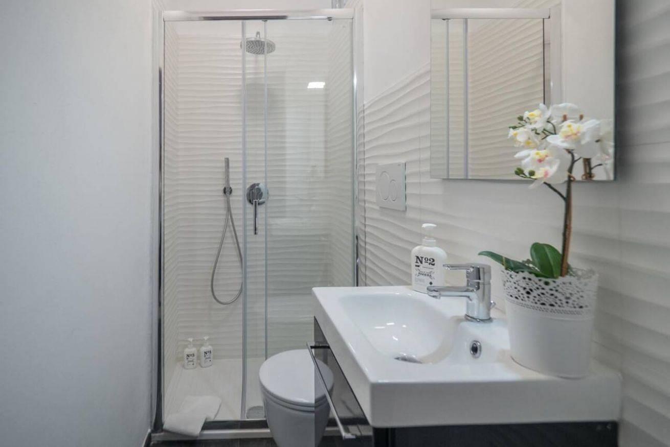 Vakantieappartement in Cinque Terre, Italië voor 2 personen foto 14