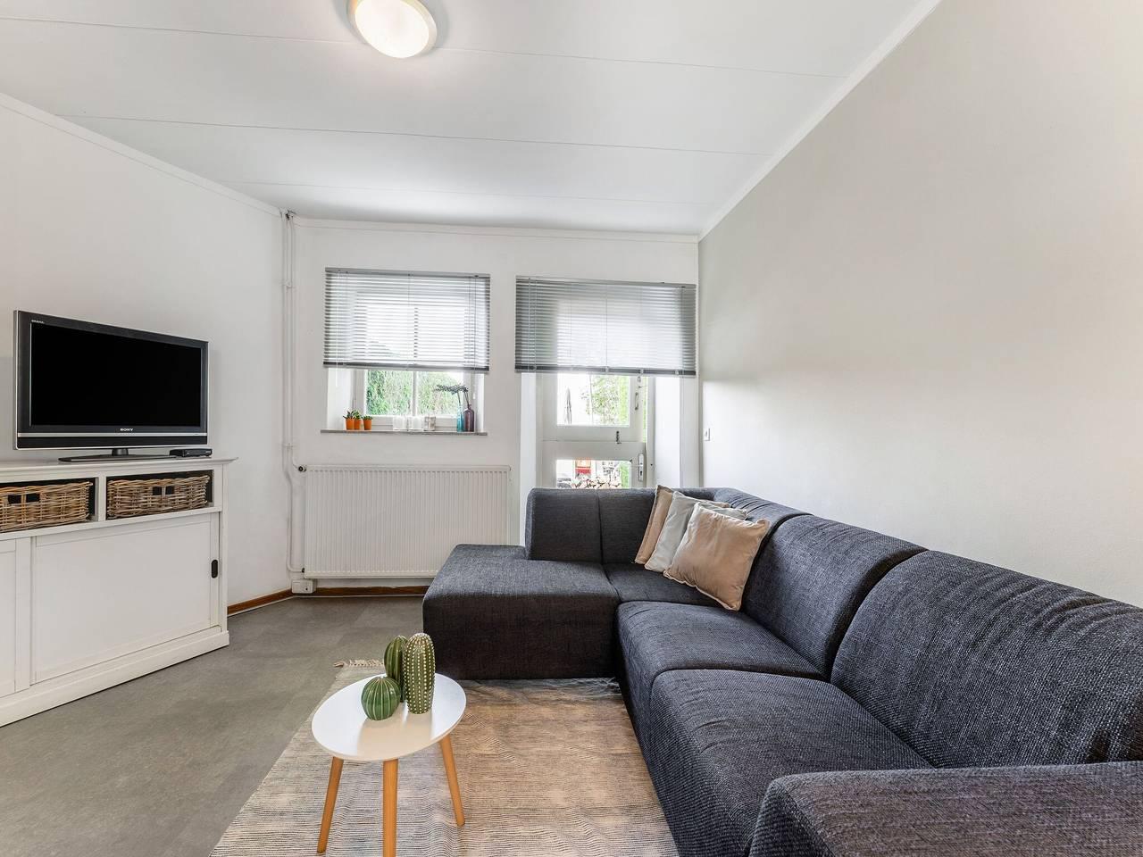 Vakantiehuis in Voerendaal, Nederland voor 4 personen foto 15