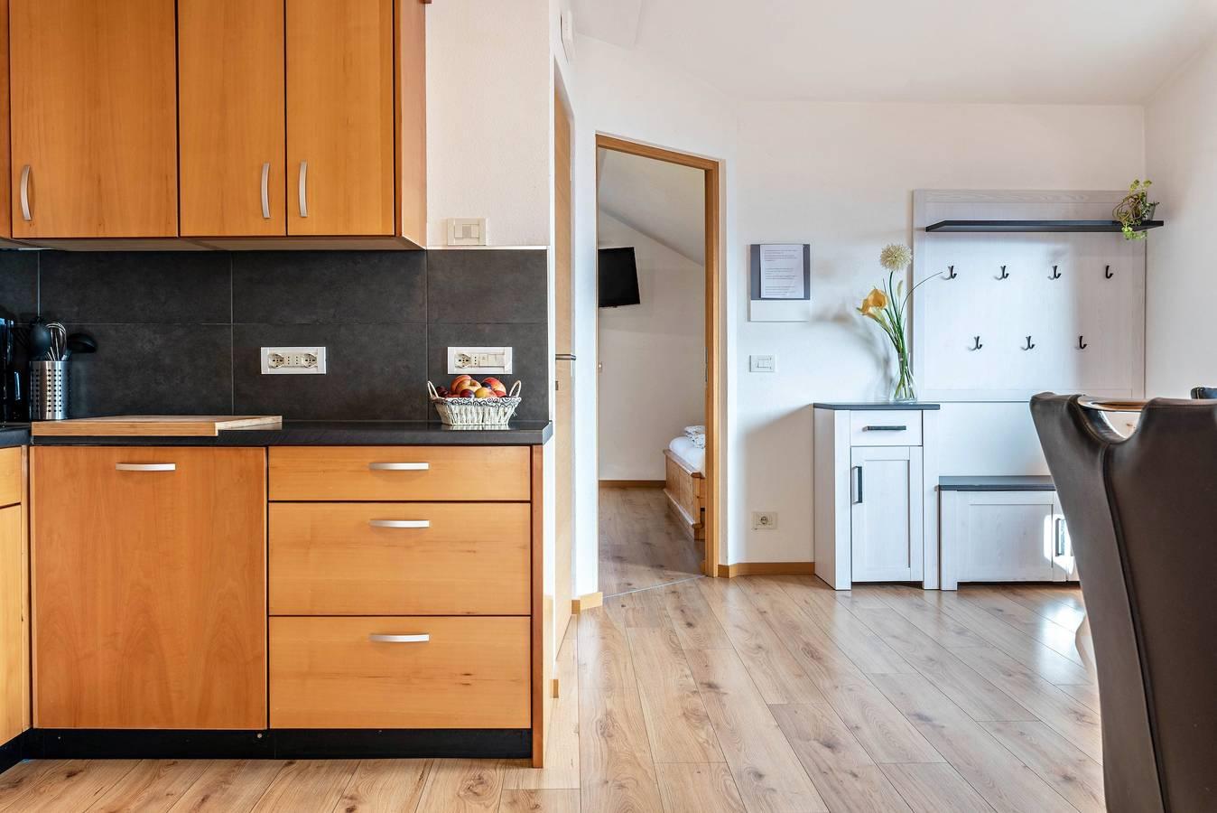 Vakantieappartement in Kronplatz, Italië voor 8 personen foto 11