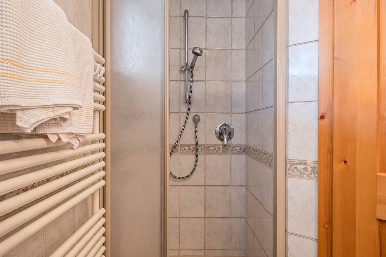 Vakantieappartement in Jenesien, Italië voor 2 personen foto 17