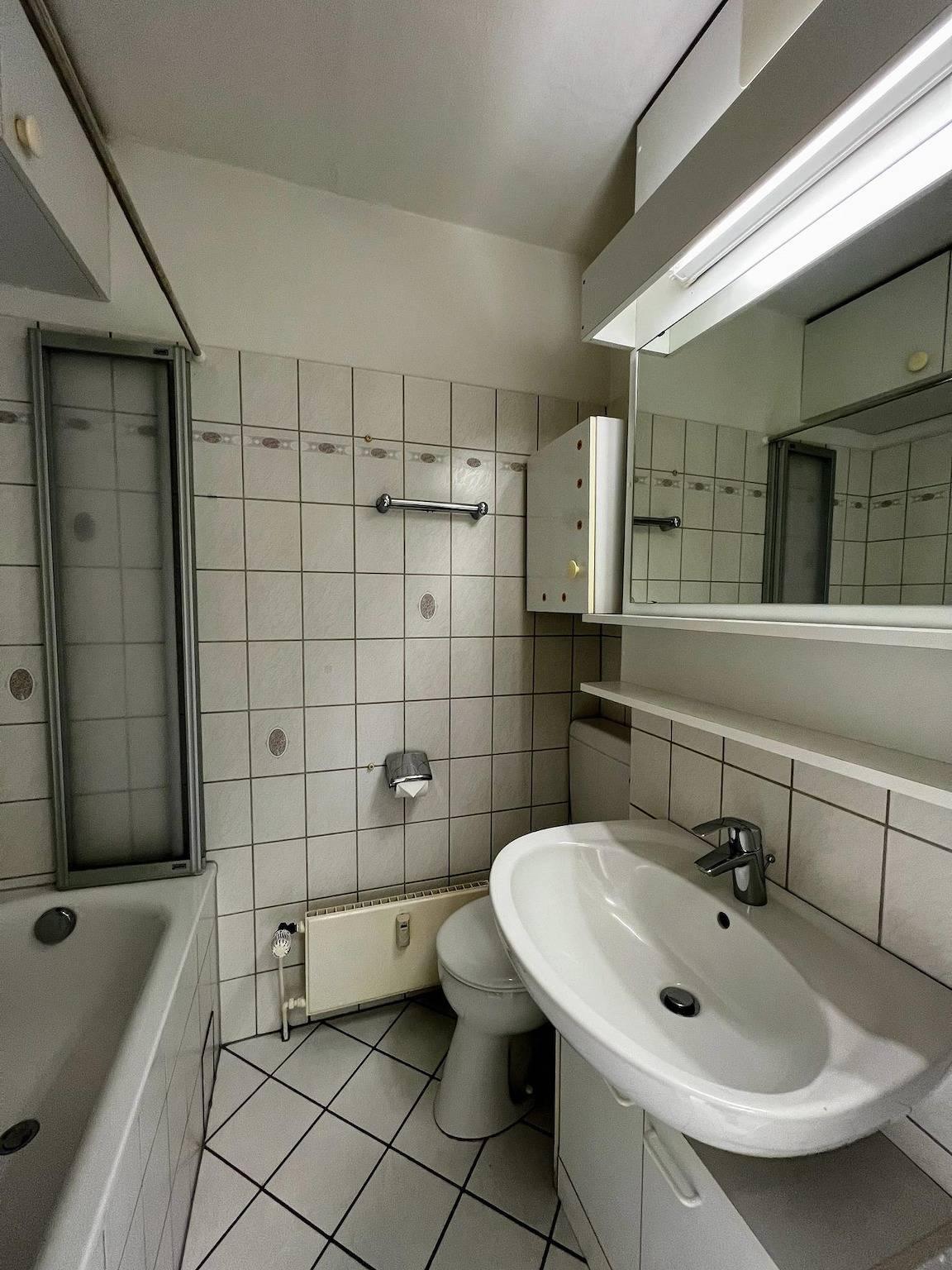 Vakantieappartement in Cuxland, Duitsland voor 2 personen foto 13