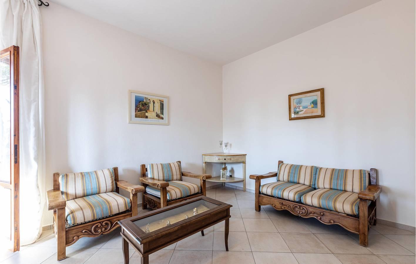 Vakantiehuis met zwembad en speeltuin in Palaia, Provincie Pisa, Italië voor 8 personen foto 21