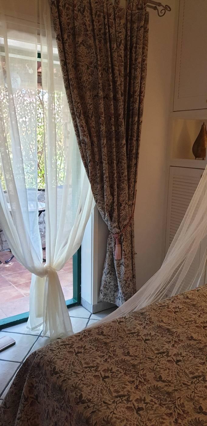 Vakantieappartement in Lošinj, Kroatië voor 2 personen foto 14