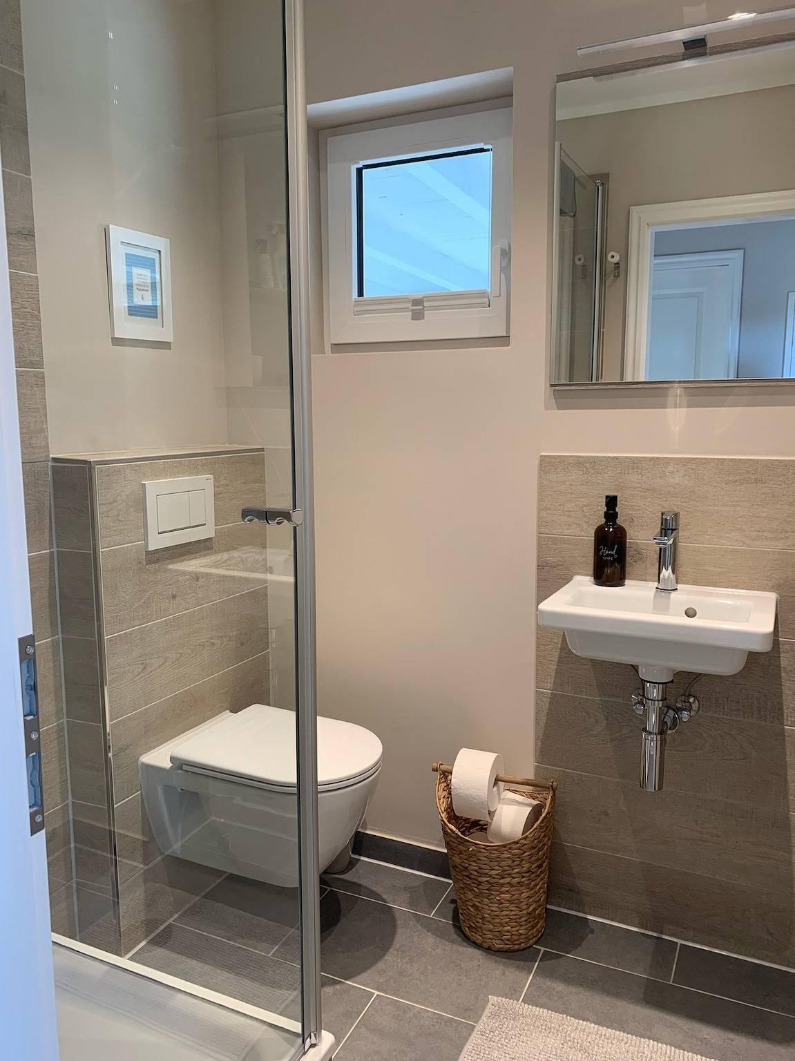 Vakantieappartement in Laboe, Duitsland voor 2 personen foto 6