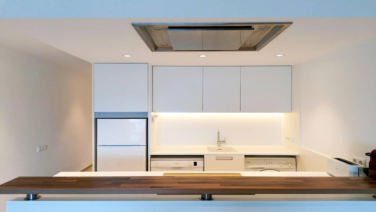 Vakantieappartement in L'Escala, Spanje voor 4 personen foto 12