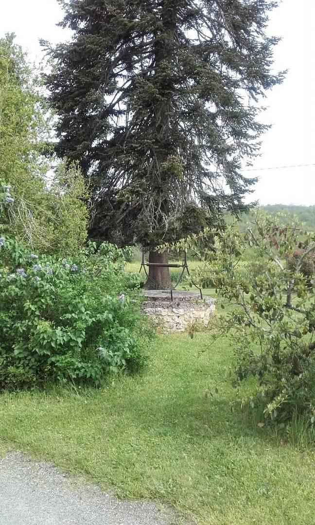 Vakantiehuis in Dordogne, Frankrijk voor 4 personen foto 15