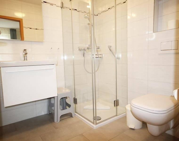 Vakantieappartement in Kühlungsborn, Duitsland voor 2 personen foto 12