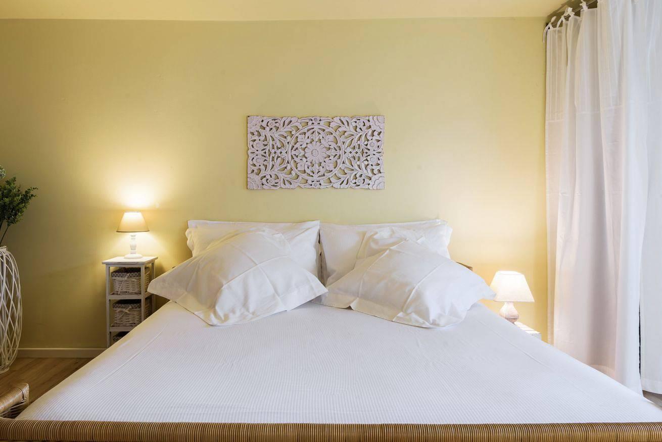 Vakantieappartement in Como, Italië voor 2 personen foto 12