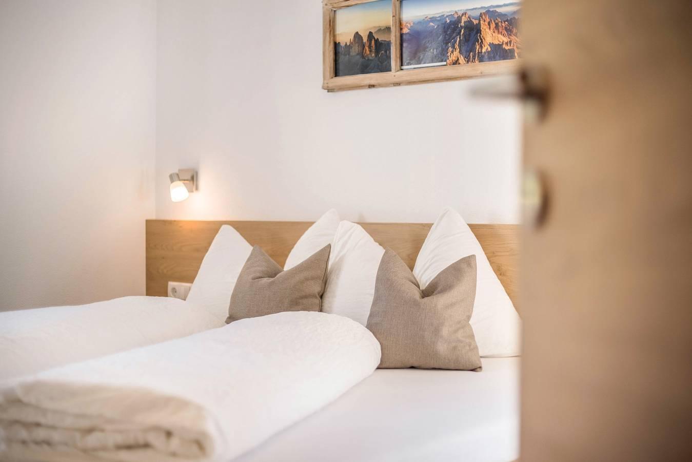Vakantieappartement in Kronplatz, Italië voor 4 personen foto 9
