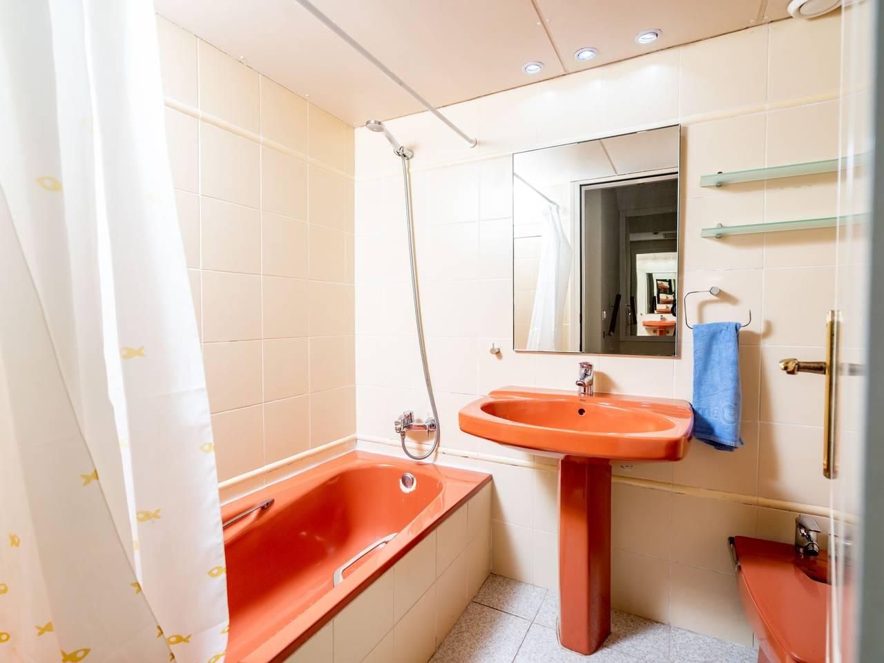 Vakantieappartement in Jávea, Spanje voor 6 personen foto 13