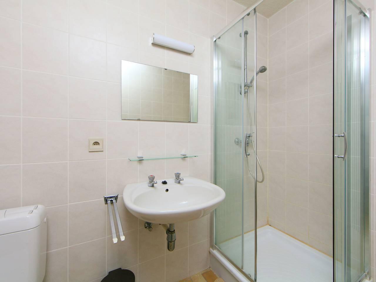 Vakantieappartement in Bredene, België voor 4 personen foto 7