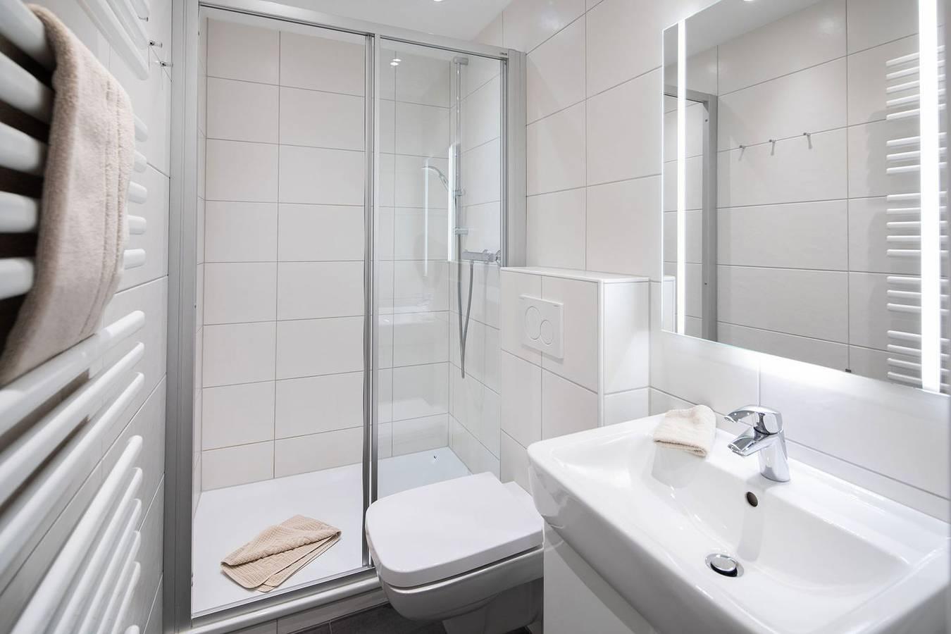 Vakantieappartement in Waddenzee, Duitsland voor 4 personen foto 11