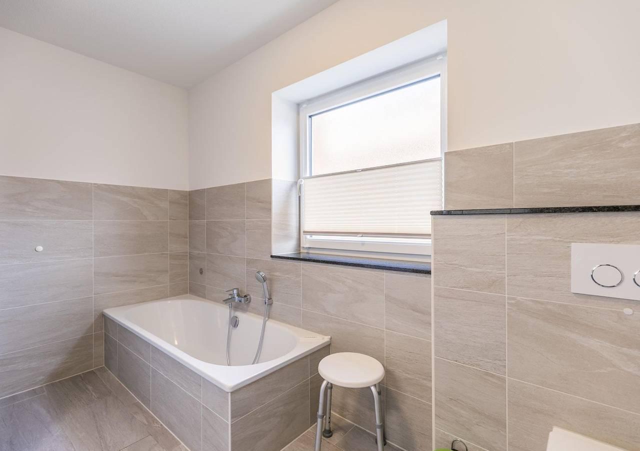 Vakantieappartement in Büsum, Duitsland voor 3 personen foto 12