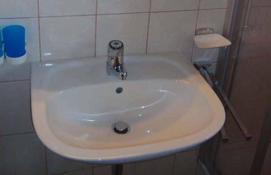 Vakantieappartement in Zillertal, Oostenrijk voor 8 personen foto 11