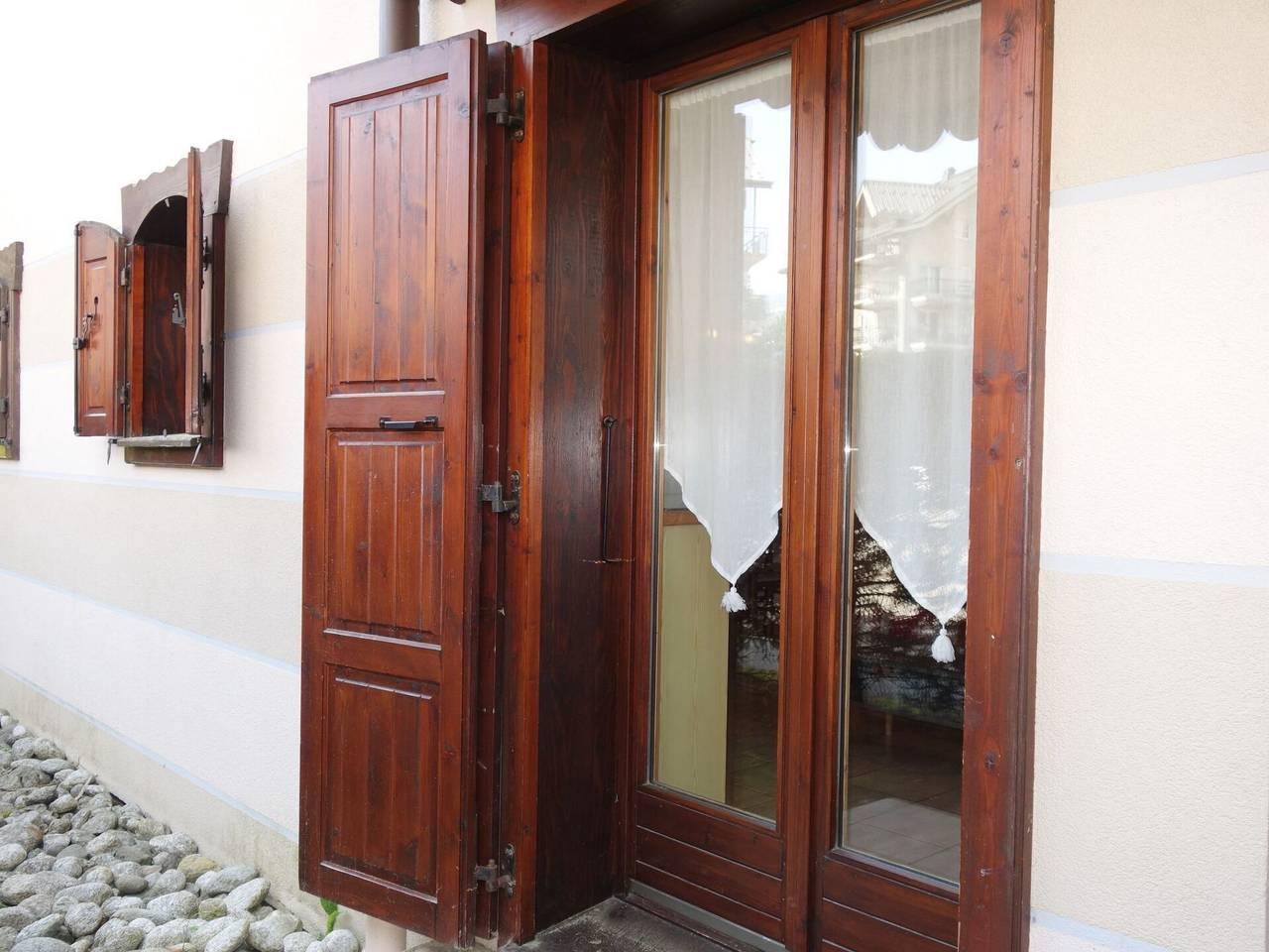 Vakantieappartement in Rhône-Alpes, Frankrijk voor 4 personen foto 12