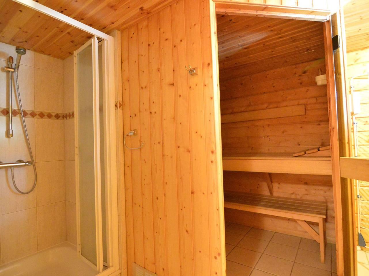 Schilderachtig chalet in Ovifat in Robertville (België), Weismes, België voor 8 personen foto 23