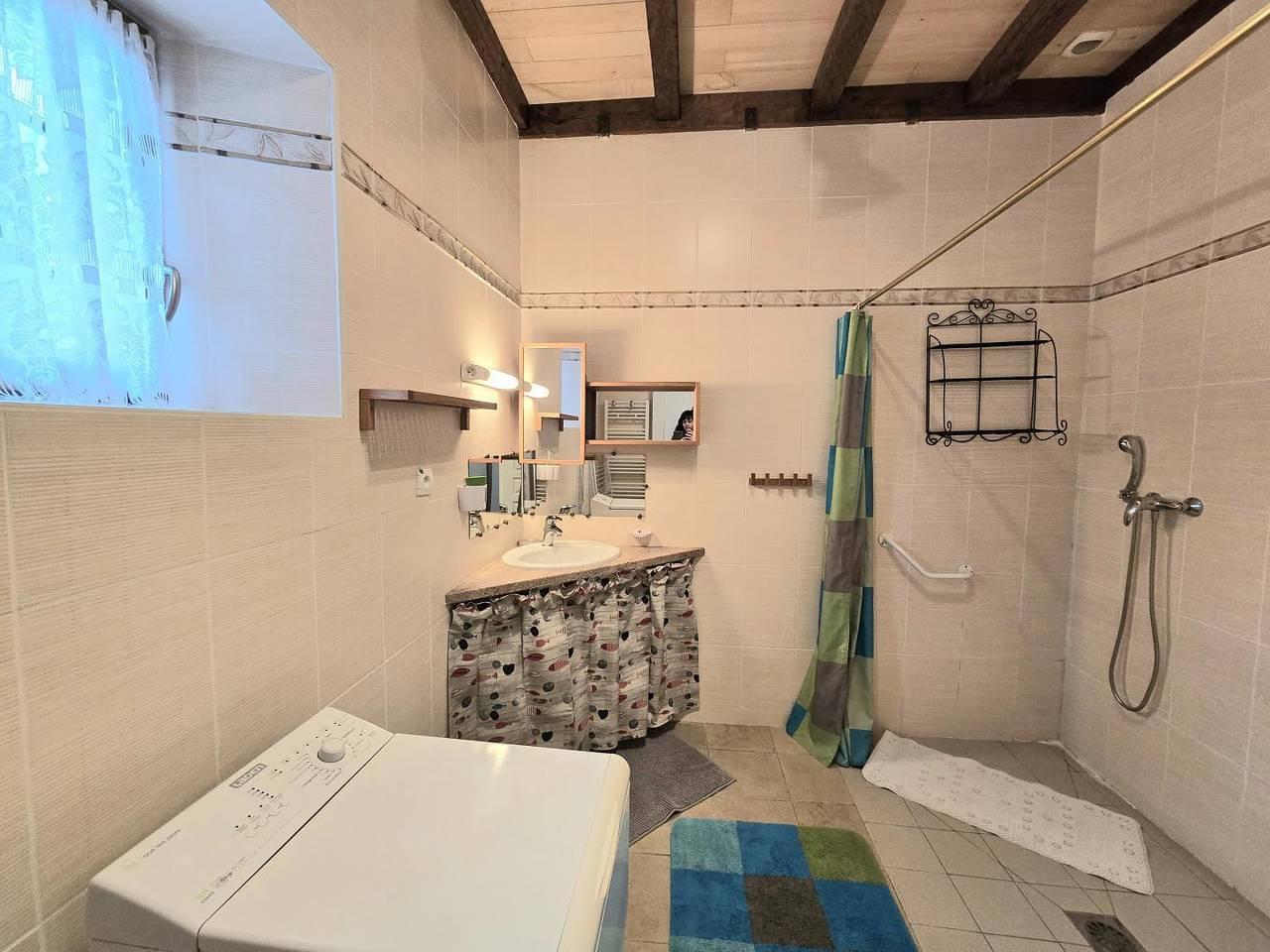 Vakantiehuis in Dordogne, Frankrijk voor 4 personen foto 10