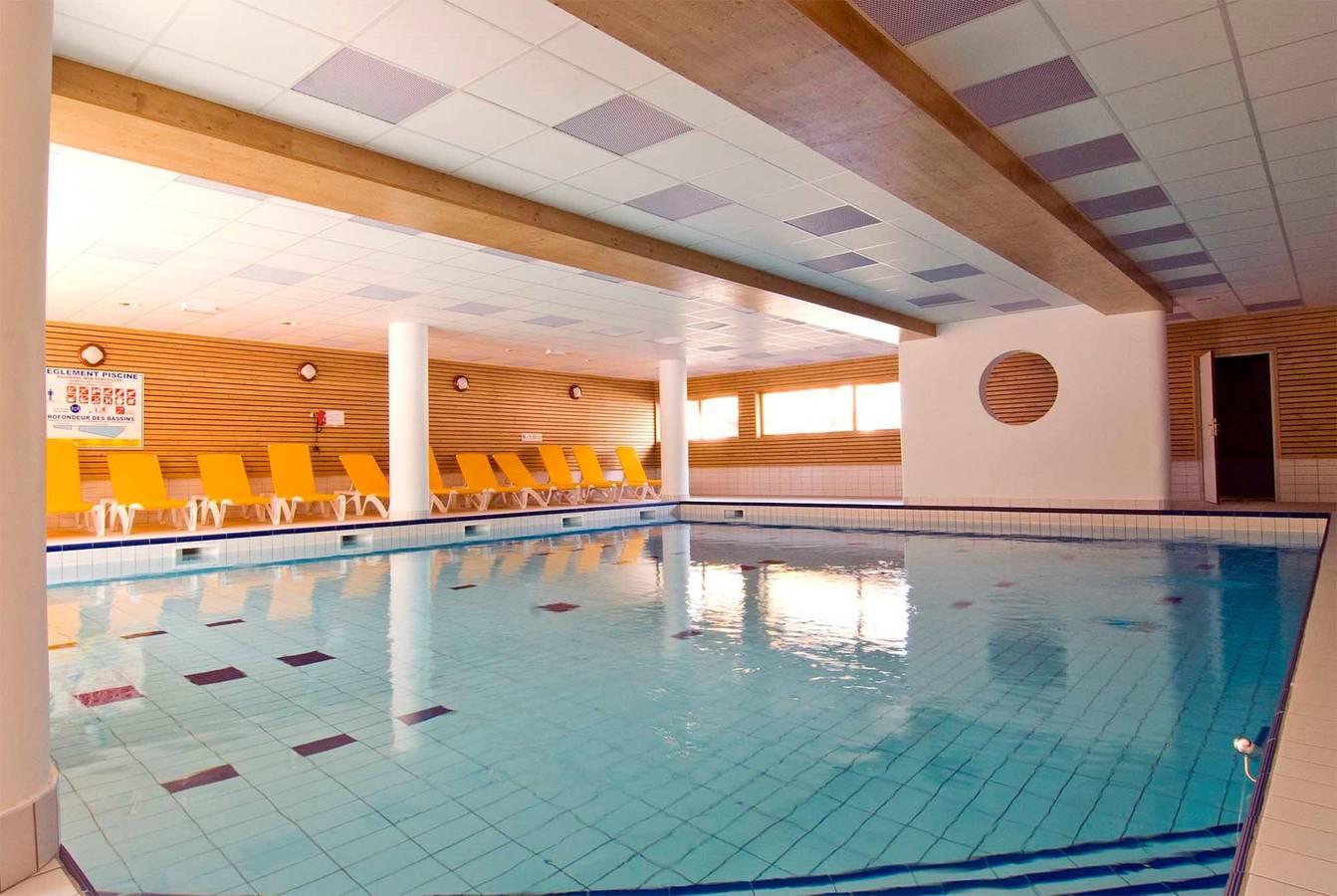 Vakantieappartement in Les Orres, Frankrijk voor 6 personen foto 17
